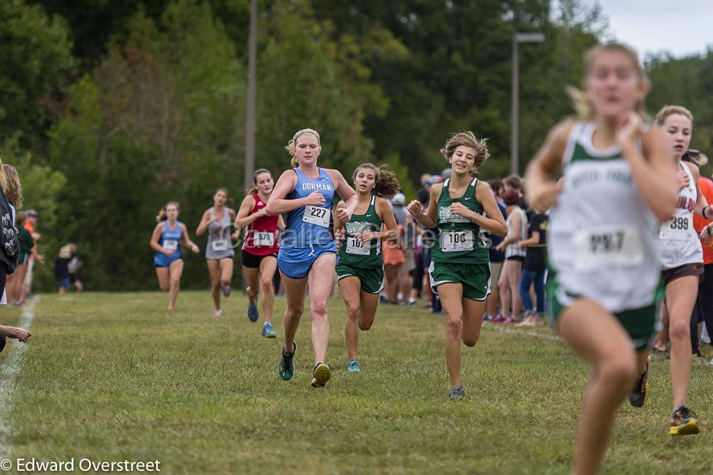 VarsityGirlsXClassic 265.jpg